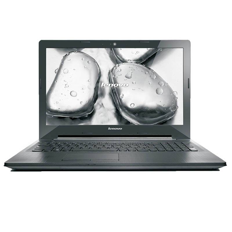 لپ تاپ لنوو 1 Lenovo G5080 Intel Core i7 | 8GB DDR3 | 1TB HDD | Radeon R5 M230 2GB
